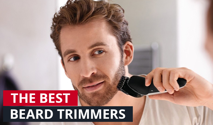 best-mustache-and-beard-trimmers