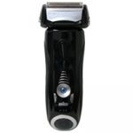 Braun Series 7 720-s electric shaver