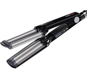 babyliss-pro-2369-nano-curling-iron