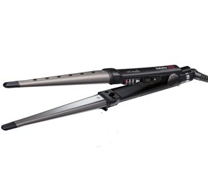 babylisspro-2225-curling-iron