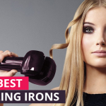 Best Hair Curlers and Curling Irons in 2016