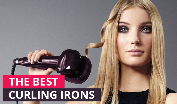 best-curling-irons-and-hair-curlers