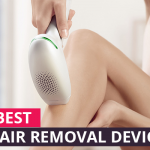 Best Laser and IPL Hair Removal in 2017
