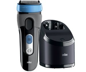 braun-cooltec-shaver