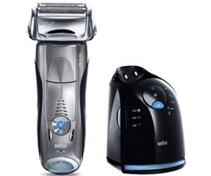 braun-series-7-799cc-shaver