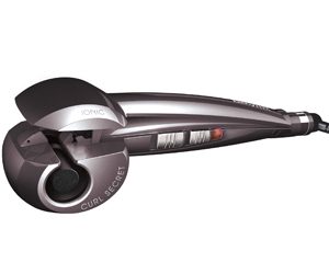 conair-babyliss-curl-secret-c1100e