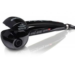 miracurl-babyliss-pro-2665-curling-iron