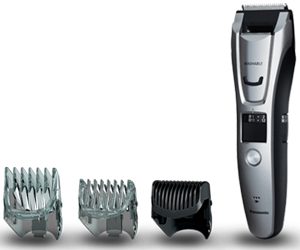 panasonic-er-gb80-beard-trimmer