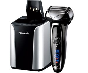 panasonic-es-lv95-shaver