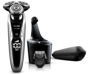 philips-9000-9721-shaver