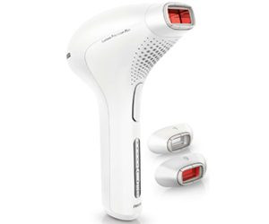 philips-lumea-ipl-hair-removal