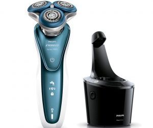 philips-norelco-7300-shaver