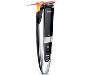 philips-norelco-bt9285-beard-trimmer