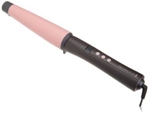 remington-ci9538-curling-wand-best-seller