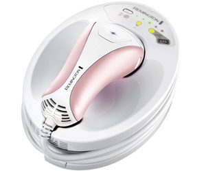 remington-ilight-prestige-ipl-hair-removal