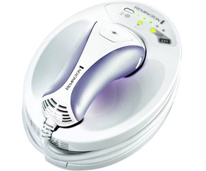 remington-ilight-pro-ipl6500usa-ipl-hair-removal