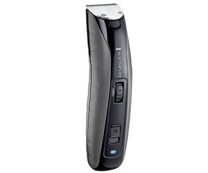 remington-mb4850-indestructible-beard-trimmer