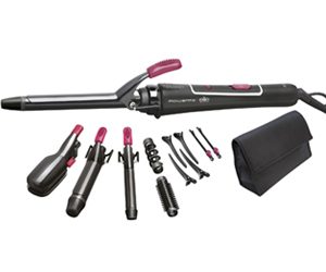 rowenta-cf4132-curling-iron