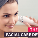 Best skin care devices for women in 2017