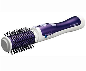 rowenta-cf9320-rotating-hair-brush
