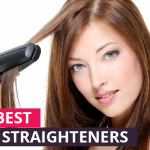 The Best Hair Straighteners for Women